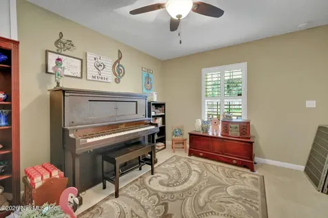 14870 Edwards Creek Road Jacksonville FL 32226