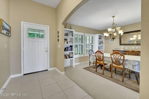 14870 Edwards Creek Road Jacksonville FL 32226