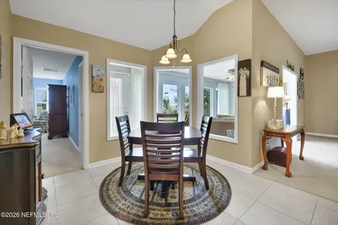 14870 Edwards Creek Road Jacksonville FL 32226