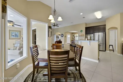 14870 Edwards Creek Road Jacksonville FL 32226