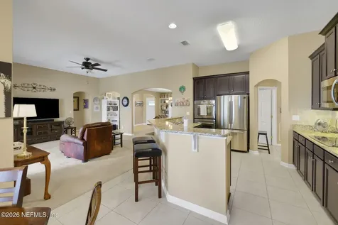 14870 Edwards Creek Road Jacksonville FL 32226