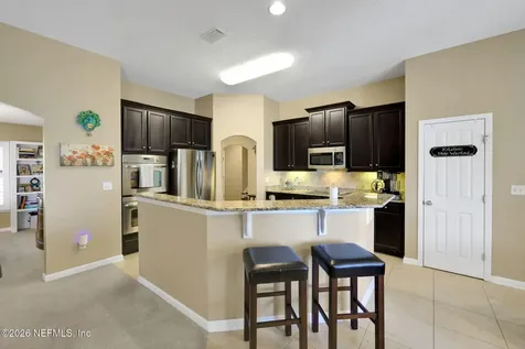 14870 Edwards Creek Road Jacksonville FL 32226
