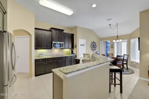 14870 Edwards Creek Road Jacksonville FL 32226