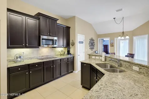 14870 Edwards Creek Road Jacksonville FL 32226