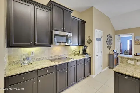 14870 Edwards Creek Road Jacksonville FL 32226