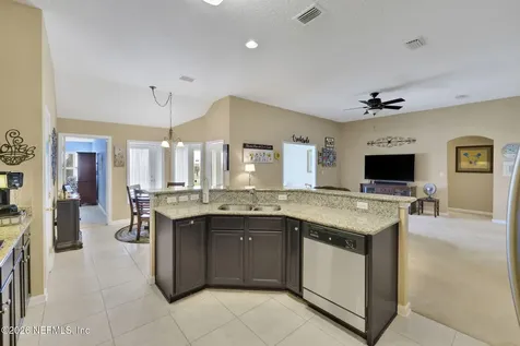 14870 Edwards Creek Road Jacksonville FL 32226