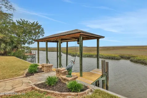 14870 Edwards Creek Road Jacksonville FL 32226