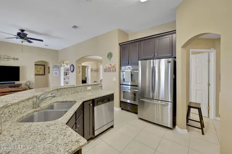 14870 Edwards Creek Road Jacksonville FL 32226