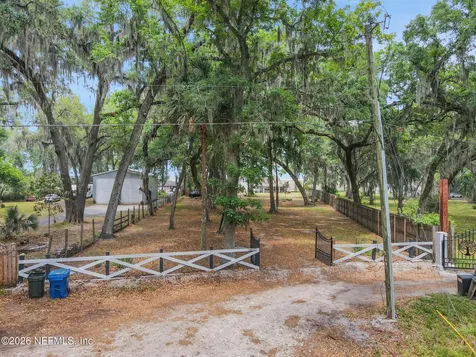14870 Edwards Creek Road Jacksonville FL 32226