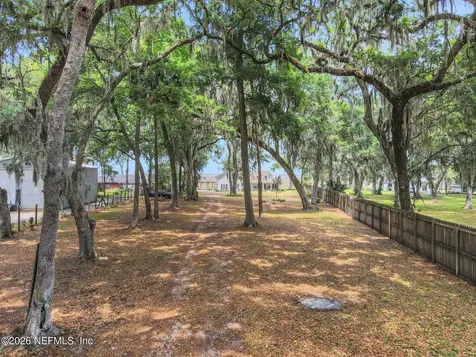 14870 Edwards Creek Road Jacksonville FL 32226