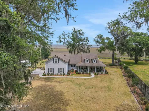 14870 Edwards Creek Road Jacksonville FL 32226