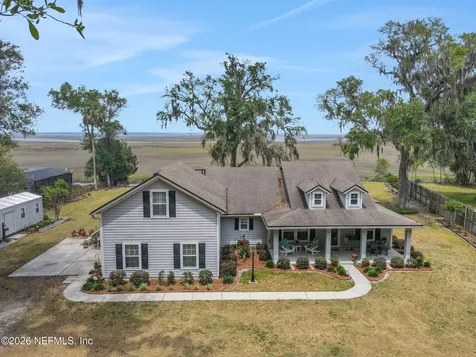 14870 Edwards Creek Road Jacksonville FL 32226