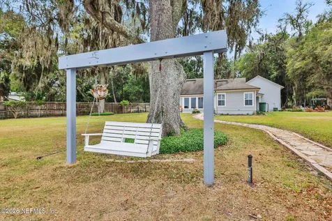 14870 Edwards Creek Road Jacksonville FL 32226