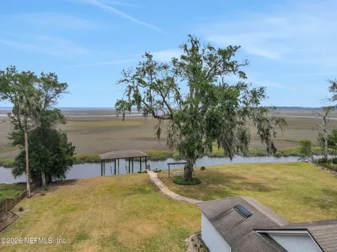 14870 Edwards Creek Road Jacksonville FL 32226