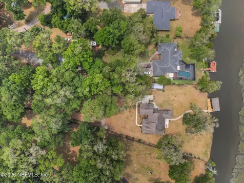 14870 Edwards Creek Road Jacksonville FL 32226