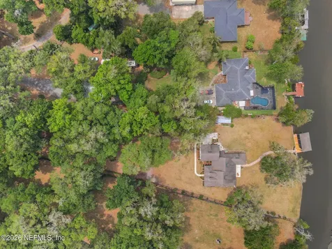 14870 Edwards Creek Road Jacksonville FL 32226