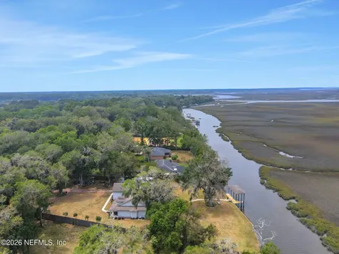 14870 Edwards Creek Road Jacksonville FL 32226