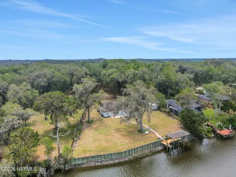 14870 Edwards Creek Road Jacksonville FL 32226