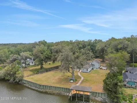 14870 Edwards Creek Road Jacksonville FL 32226