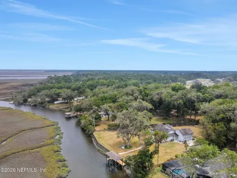 14870 Edwards Creek Road Jacksonville FL 32226