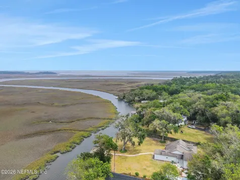 14870 Edwards Creek Road Jacksonville FL 32226