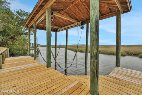 14870 Edwards Creek Road Jacksonville FL 32226