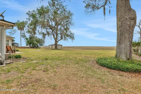 14870 Edwards Creek Road Jacksonville FL 32226