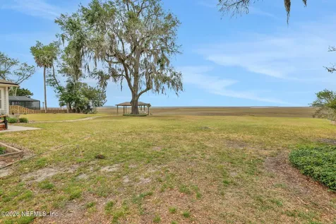 14870 Edwards Creek Road Jacksonville FL 32226