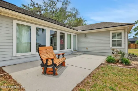 14870 Edwards Creek Road Jacksonville FL 32226