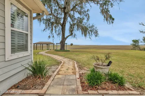 14870 Edwards Creek Road Jacksonville FL 32226