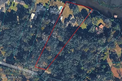 14870 Edwards Creek Road Jacksonville FL 32226
