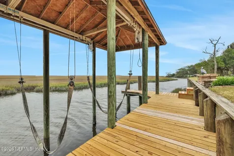 14870 Edwards Creek Road Jacksonville FL 32226