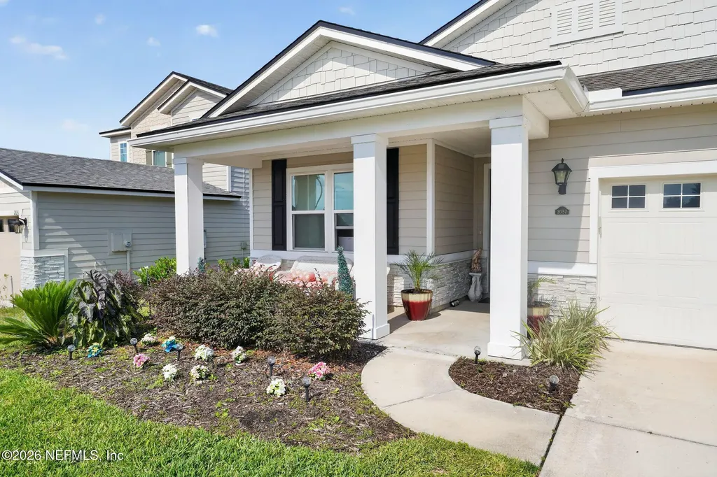 2057 Amberly Drive Middleburg FL 32068