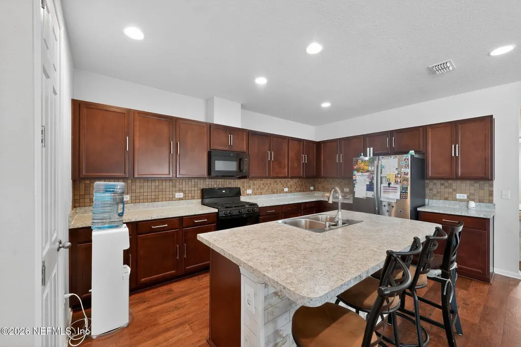 2057 Amberly Drive Middleburg FL 32068