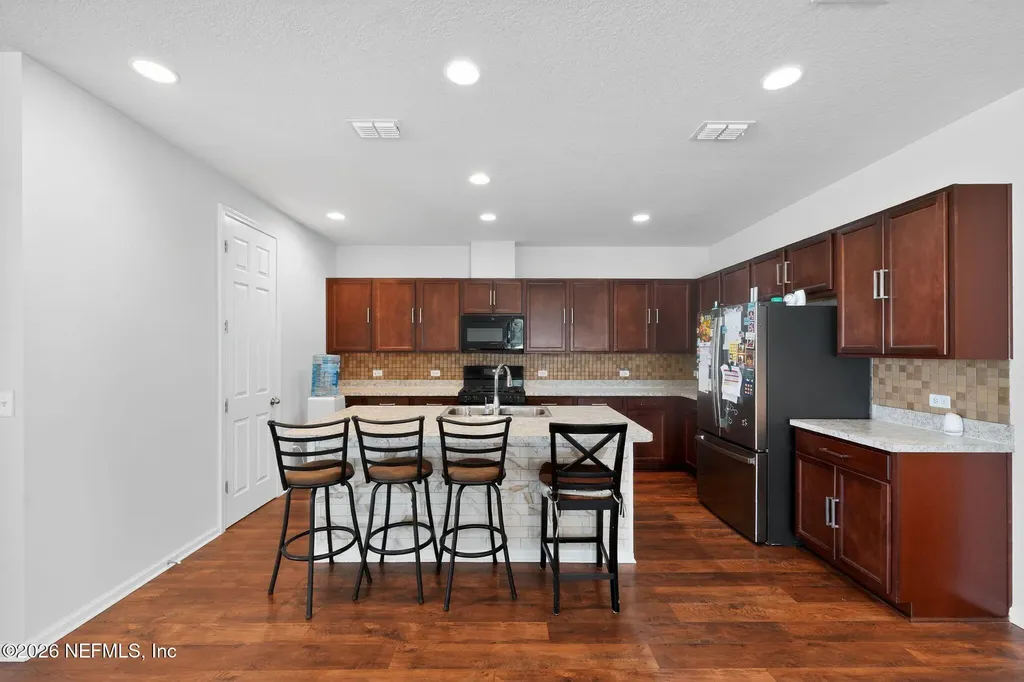 2057 Amberly Drive Middleburg FL 32068