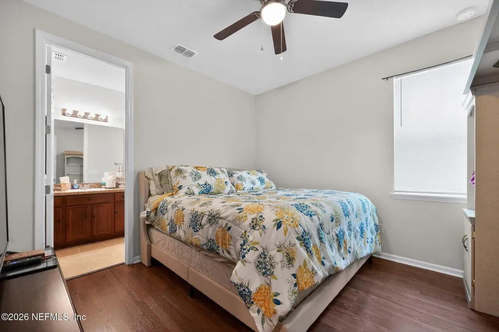 2057 Amberly Drive Middleburg FL 32068