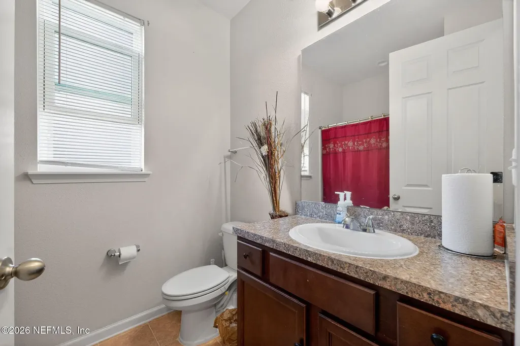 2057 Amberly Drive Middleburg FL 32068