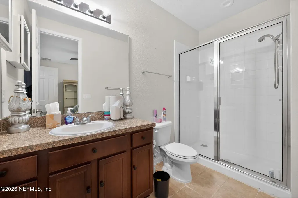 2057 Amberly Drive Middleburg FL 32068