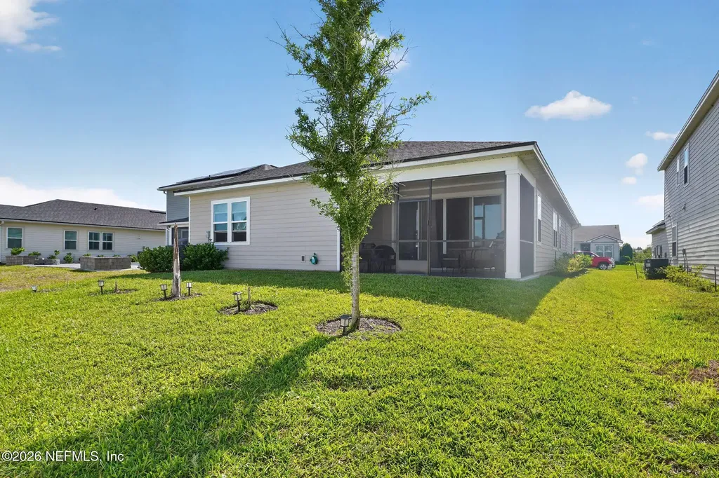 2057 Amberly Drive Middleburg FL 32068