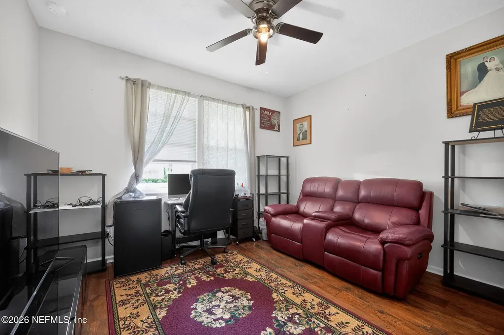 2057 Amberly Drive Middleburg FL 32068