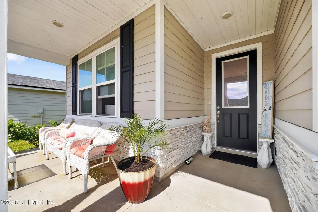 2057 Amberly Drive Middleburg FL 32068