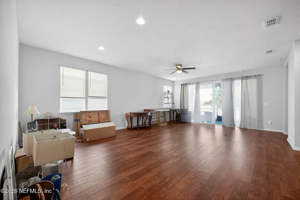 2057 Amberly Drive Middleburg FL 32068