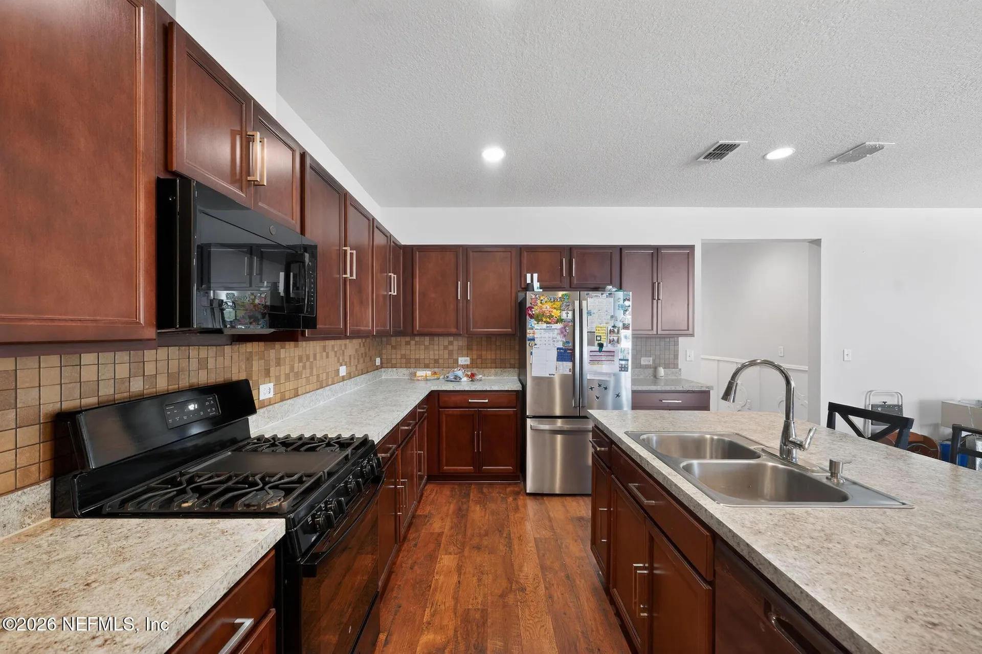 2057 Amberly Drive Middleburg FL 32068