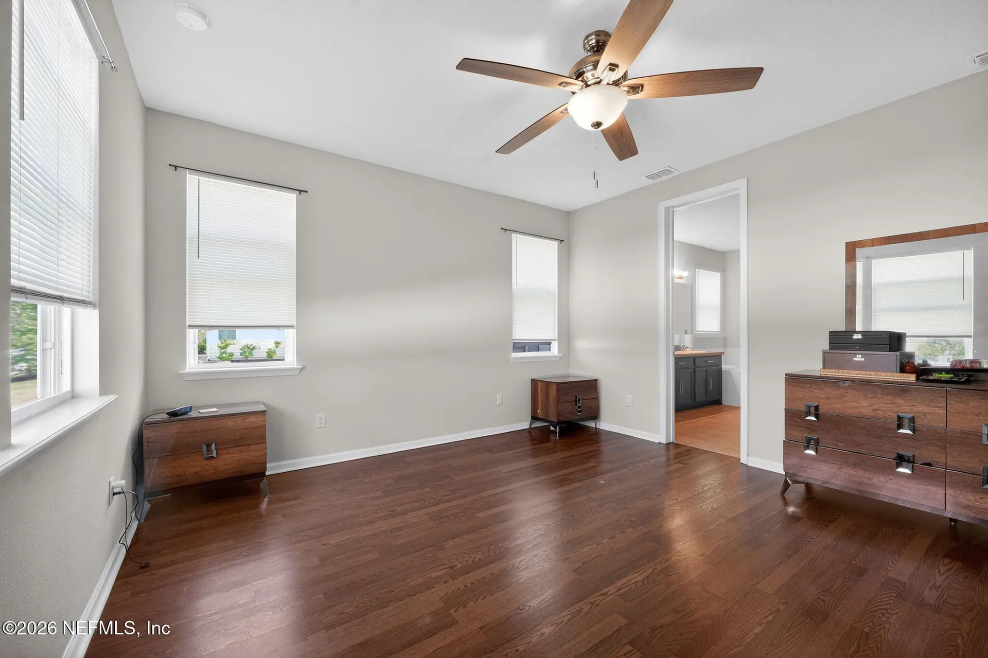 2057 Amberly Drive Middleburg FL 32068