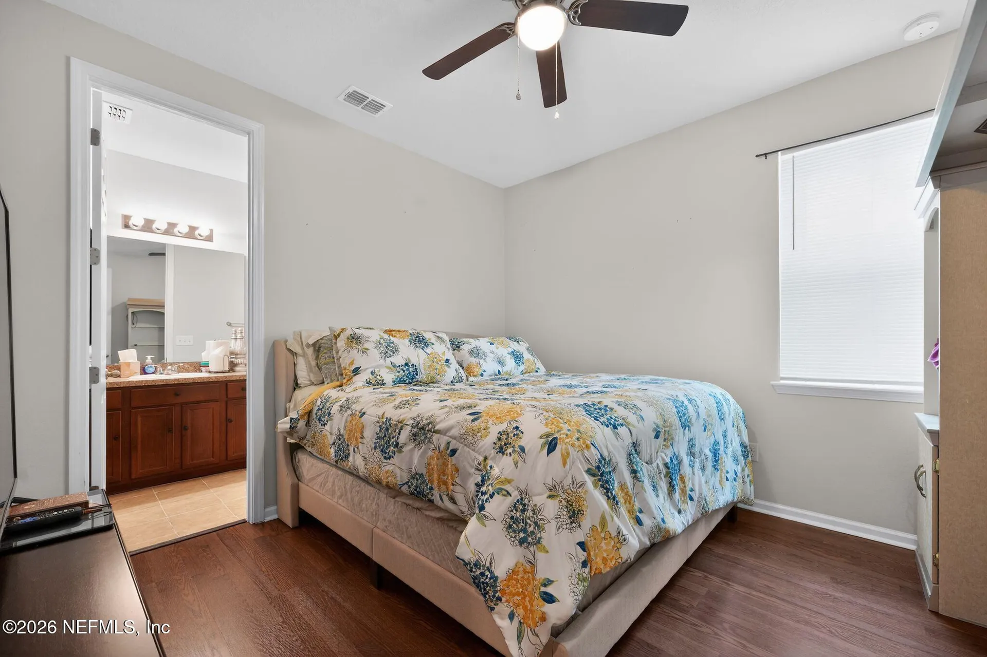 2057 Amberly Drive Middleburg FL 32068