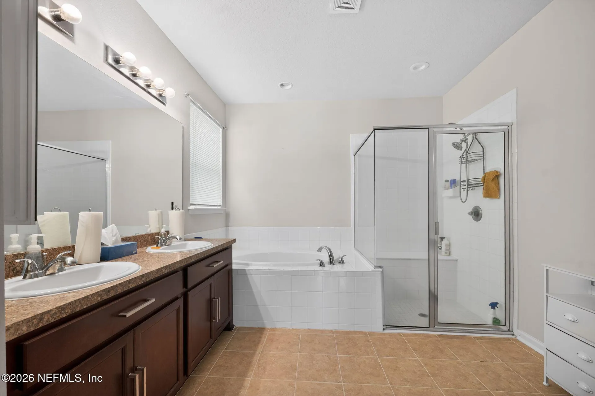2057 Amberly Drive Middleburg FL 32068