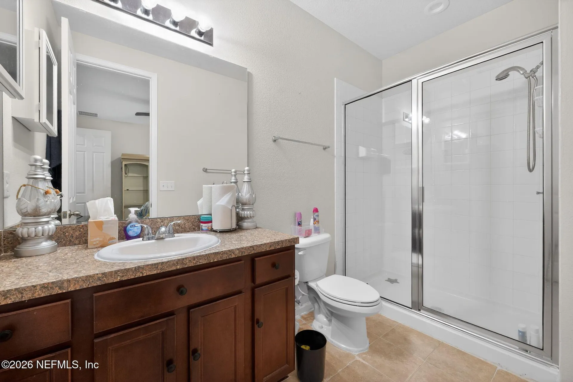 2057 Amberly Drive Middleburg FL 32068