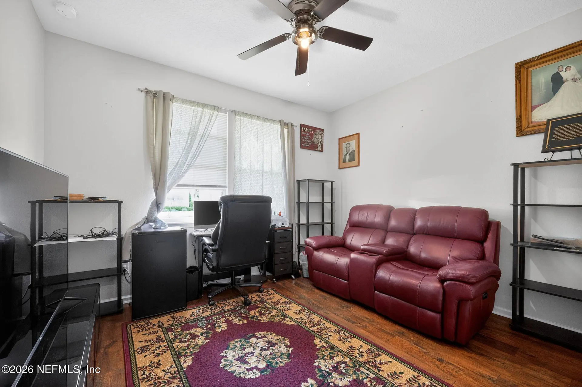 2057 Amberly Drive Middleburg FL 32068