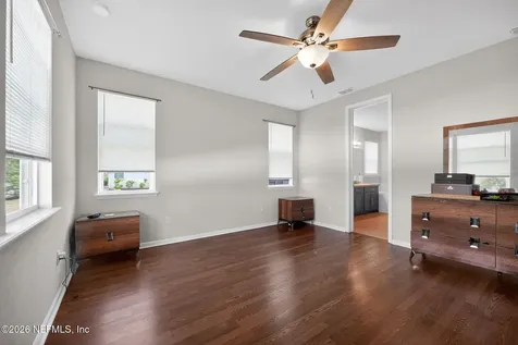 2057 Amberly Drive Middleburg FL 32068