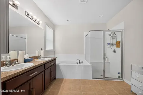 2057 Amberly Drive Middleburg FL 32068